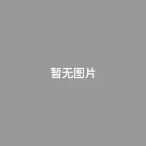 诡宅第三夜